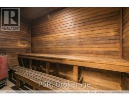 612 - 3695 Kaneff Crescent, Mississauga, ON L5A4B6 Photo 28