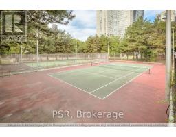 612 - 3695 Kaneff Crescent, Mississauga, ON L5A4B6 Photo 30