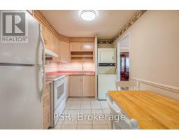 612 - 3695 Kaneff Crescent, Mississauga, ON L5A4B6 Photo 8