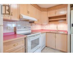 612 - 3695 Kaneff Crescent, Mississauga, ON L5A4B6 Photo 9