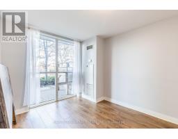 310 - 70 Absolute Avenue, Mississauga, ON L4Z0A4 Photo 10