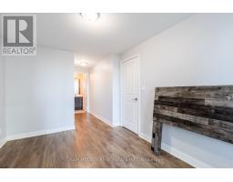 310 - 70 Absolute Avenue, Mississauga, ON L4Z0A4 Photo 11