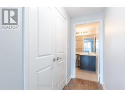 310 - 70 Absolute Avenue, Mississauga, ON L4Z0A4 Photo 12