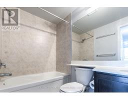 310 - 70 Absolute Avenue, Mississauga, ON L4Z0A4 Photo 13