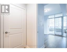 310 - 70 Absolute Avenue, Mississauga, ON L4Z0A4 Photo 14