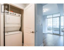 310 - 70 Absolute Avenue, Mississauga, ON L4Z0A4 Photo 15