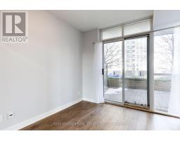 310 - 70 Absolute Avenue, Mississauga, ON L4Z0A4 Photo 16