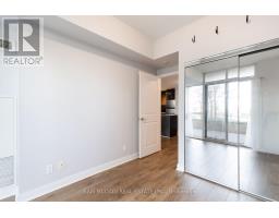 310 - 70 Absolute Avenue, Mississauga, ON L4Z0A4 Photo 17