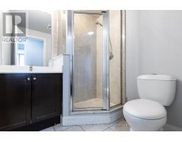 310 - 70 Absolute Avenue, Mississauga, ON L4Z0A4 Photo 18