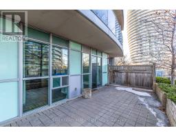 310 - 70 Absolute Avenue, Mississauga, ON L4Z0A4 Photo 19
