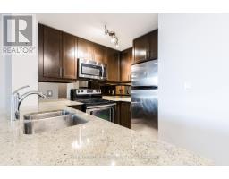 310 - 70 Absolute Avenue, Mississauga, ON L4Z0A4 Photo 6