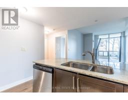 310 - 70 Absolute Avenue, Mississauga, ON L4Z0A4 Photo 7