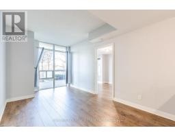 310 - 70 Absolute Avenue, Mississauga, ON L4Z0A4 Photo 8