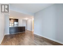 310 - 70 Absolute Avenue, Mississauga, ON L4Z0A4 Photo 9