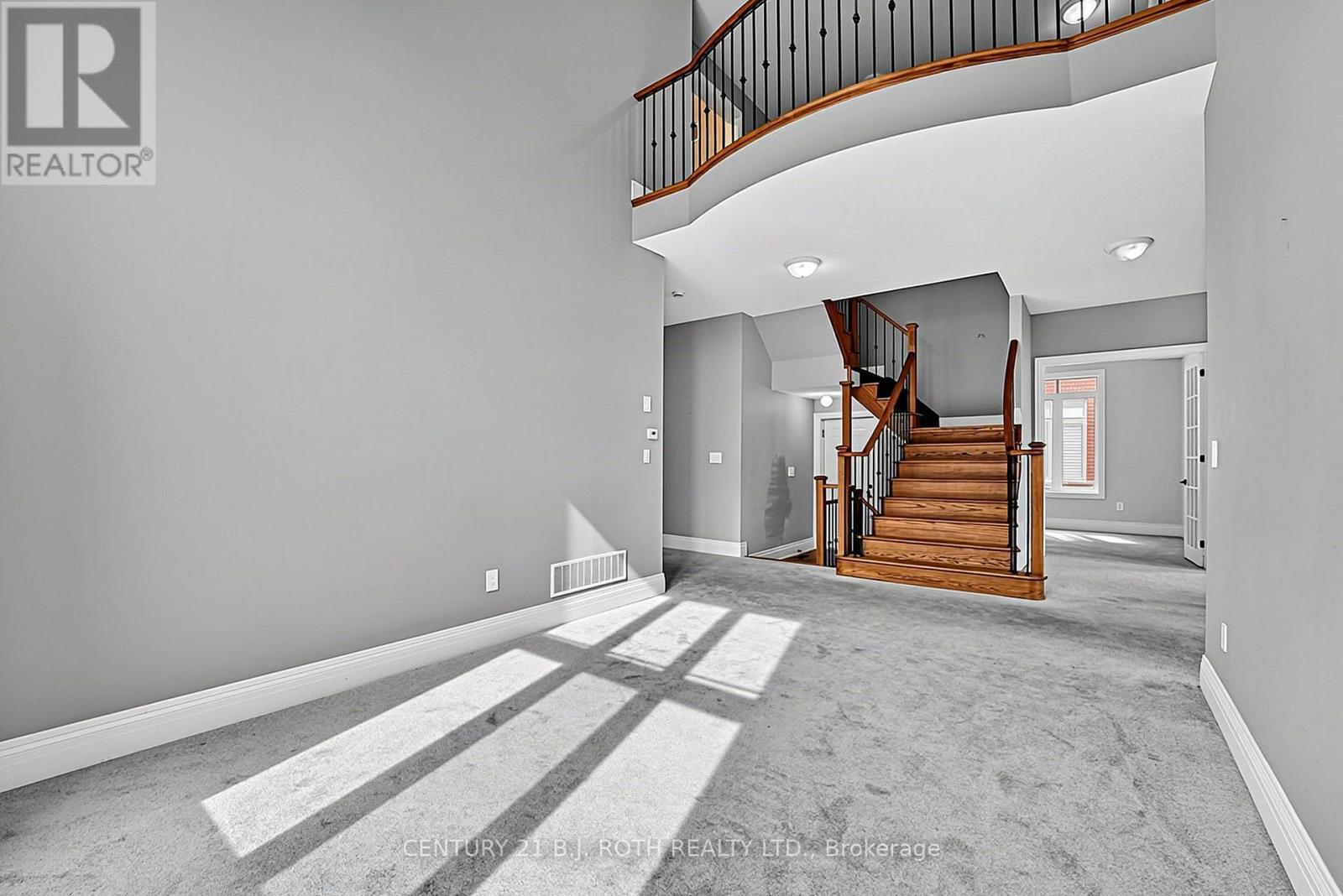 55 SANFORD CIRCLE - 8