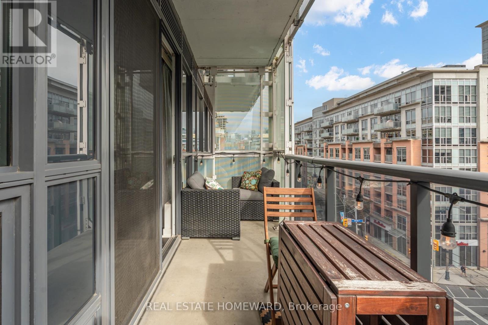 515- 1030 King Street West, Toronto, ON photo 14