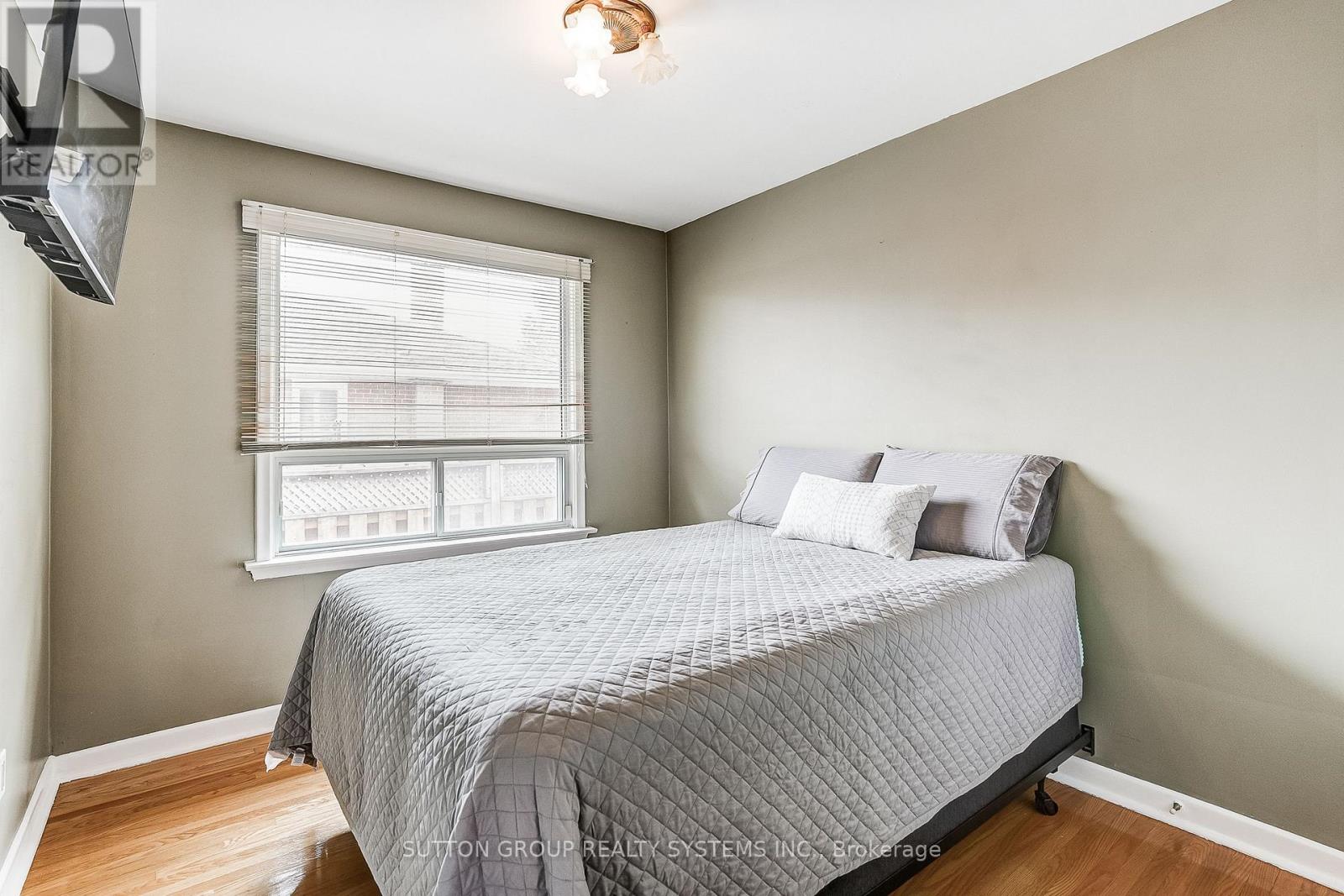 20 TAYSHAM CRESCENT - Image 13