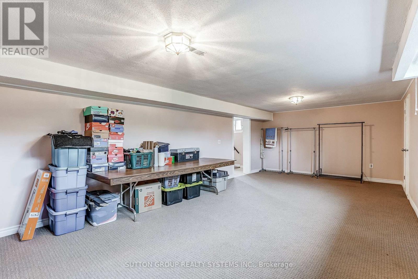 20 TAYSHAM CRESCENT - Image 18