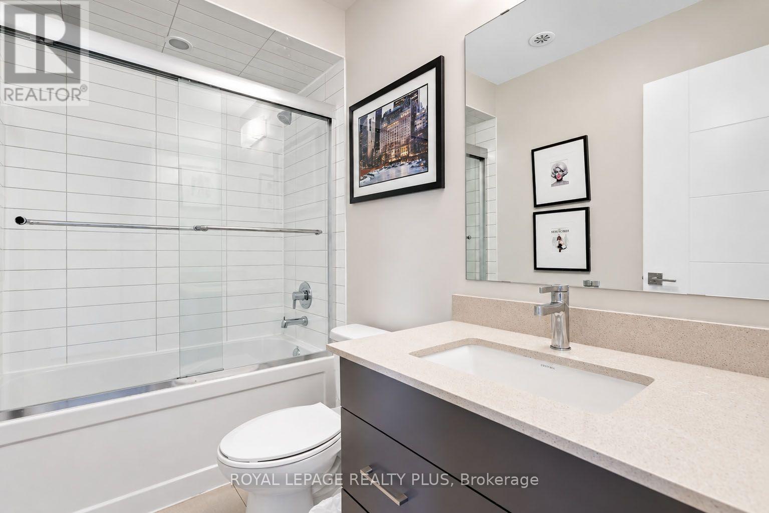 560 RAPIDS LANE - Image 21