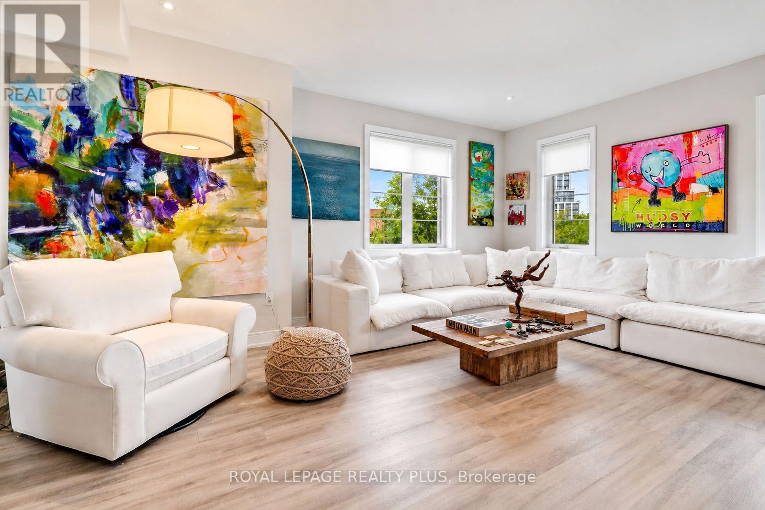 560 RAPIDS LANE - 10