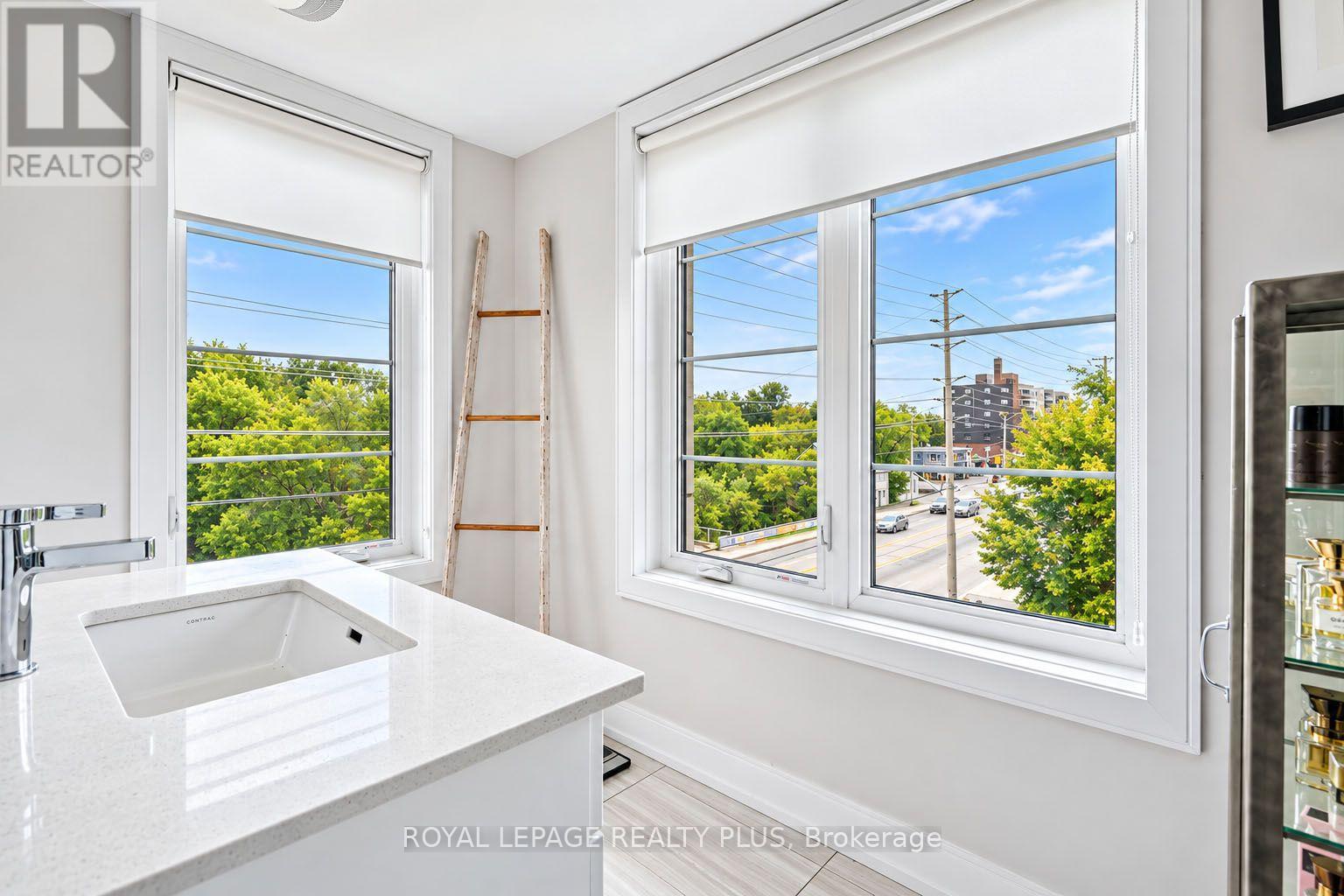 560 RAPIDS LANE - Image 14