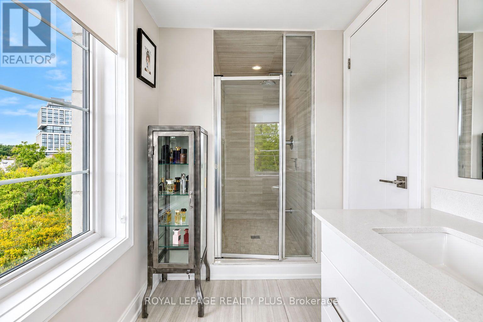 560 RAPIDS LANE - Image 15