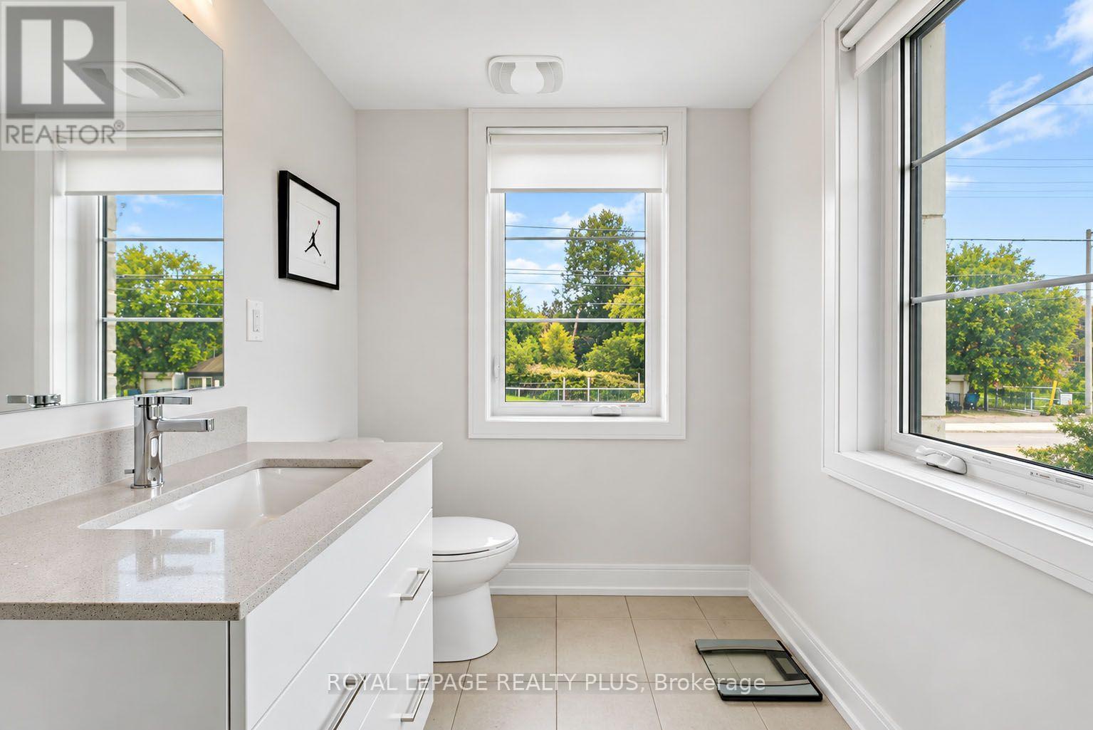 560 RAPIDS LANE - 25