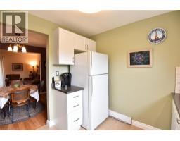 18 Claudette Gate, Hamilton, ON L9B1T5 Photo 14