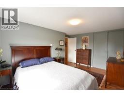 18 Claudette Gate, Hamilton, ON L9B1T5 Photo 19