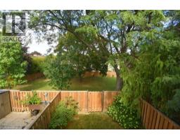 18 Claudette Gate, Hamilton, ON L9B1T5 Photo 20