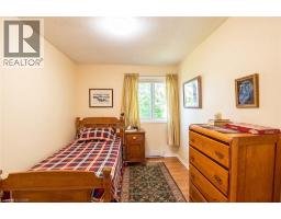 18 Claudette Gate, Hamilton, ON L9B1T5 Photo 21