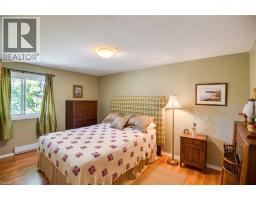 18 Claudette Gate, Hamilton, ON L9B1T5 Photo 22