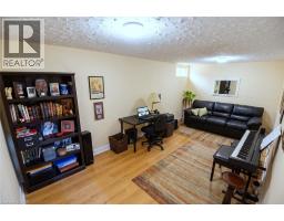 18 Claudette Gate, Hamilton, ON L9B1T5 Photo 26