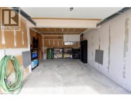 18 Claudette Gate, Hamilton, ON L9B1T5 Photo 27