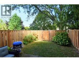 18 Claudette Gate, Hamilton, ON L9B1T5 Photo 28