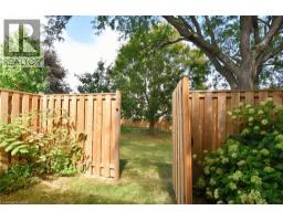 18 Claudette Gate, Hamilton, ON L9B1T5 Photo 29