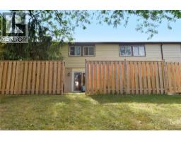 18 Claudette Gate, Hamilton, ON L9B1T5 Photo 30