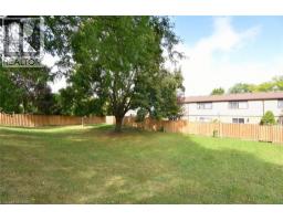 18 Claudette Gate, Hamilton, ON L9B1T5 Photo 31
