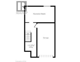 18 Claudette Gate, Hamilton, ON L9B1T5 Photo 33