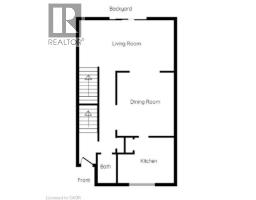 18 Claudette Gate, Hamilton, ON L9B1T5 Photo 34