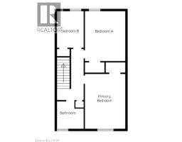 18 Claudette Gate, Hamilton, ON L9B1T5 Photo 35