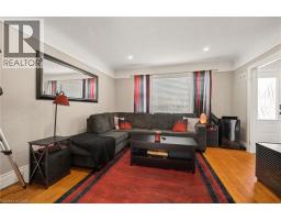 69 Talbot Street, Kitchener, ON N2M2A8 Photo 16