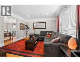 69 Talbot Street, Kitchener, ON N2M2A8 Photo 17