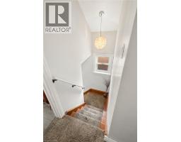 69 Talbot Street, Kitchener, ON N2M2A8 Photo 18