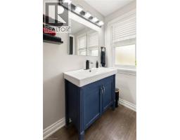 69 Talbot Street, Kitchener, ON N2M2A8 Photo 20