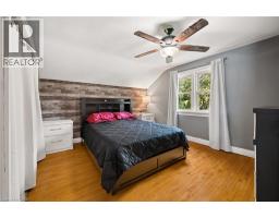69 Talbot Street, Kitchener, ON N2M2A8 Photo 21