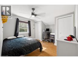 69 Talbot Street, Kitchener, ON N2M2A8 Photo 22