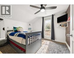 69 Talbot Street, Kitchener, ON N2M2A8 Photo 23