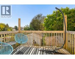 69 Talbot Street, Kitchener, ON N2M2A8 Photo 24