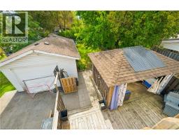 69 Talbot Street, Kitchener, ON N2M2A8 Photo 25